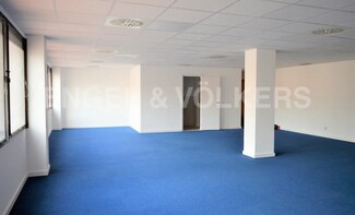 Plus de détails pour Bureau à vendre