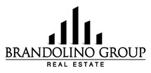 Brandolino Group, Inc