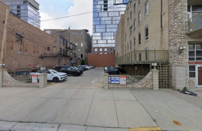 167 N May St, Chicago, IL à vendre - Photo principale – Image 1 sur 1