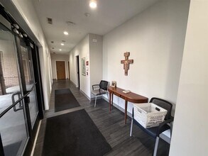 520 Park Place Cir, Mishawaka, IN à louer Photo intérieure– Image 1 sur 12