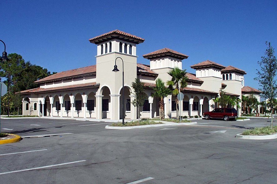 8976 Conroy Windermere Rd, Orlando, FL à louer - Autre – Image 2 sur 15