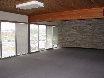 2980 E Coliseum Blvd, Fort Wayne, IN à vendre - Photo de l’immeuble – Image 3 sur 24