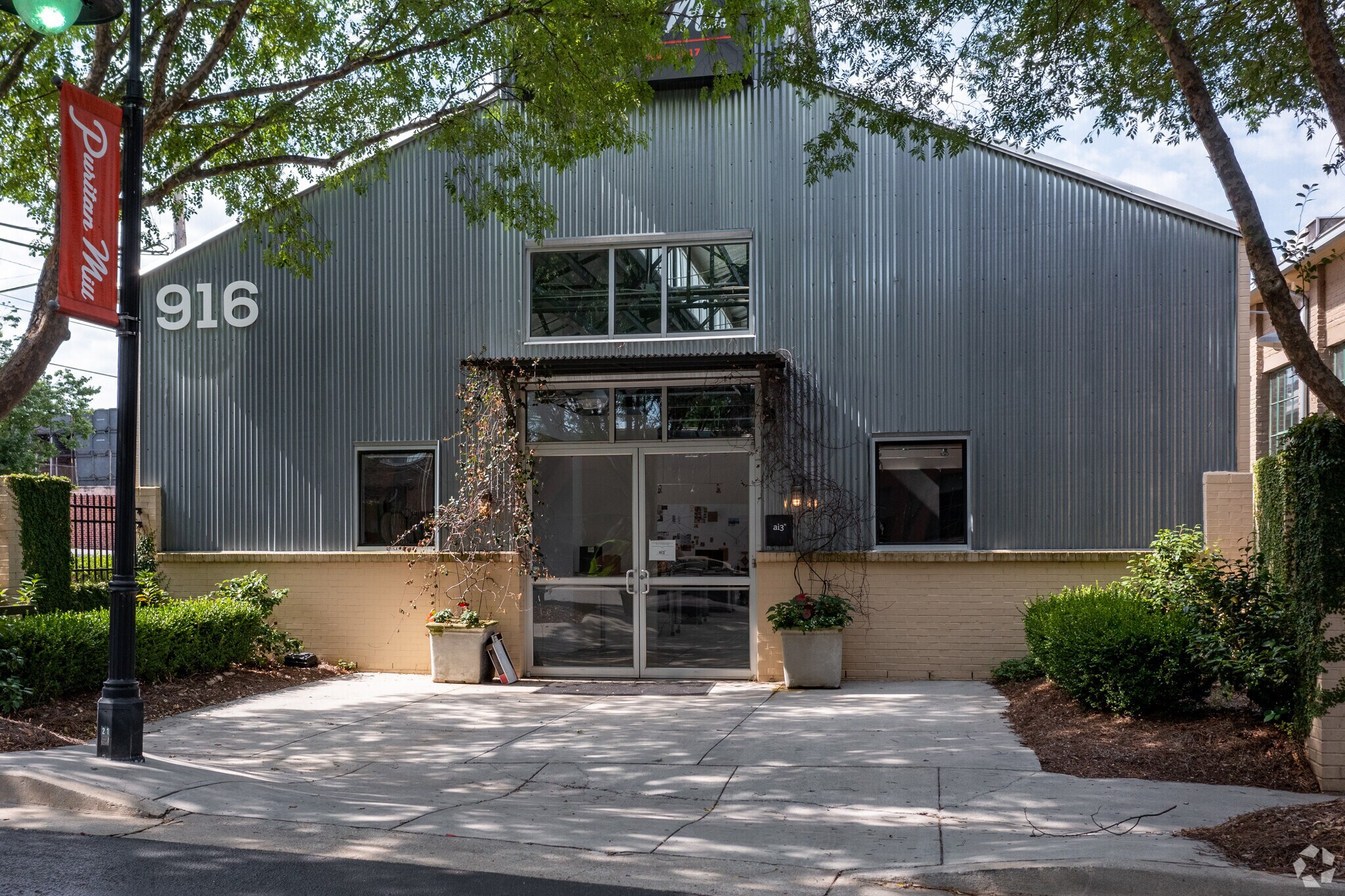 916 Joseph E Lowery Blvd NW, Atlanta, GA à louer Photo de l’immeuble– Image 1 sur 13