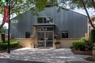 Plus de détails pour 916 Joseph E Lowery Blvd NW, Atlanta, GA - Local d'activités à louer