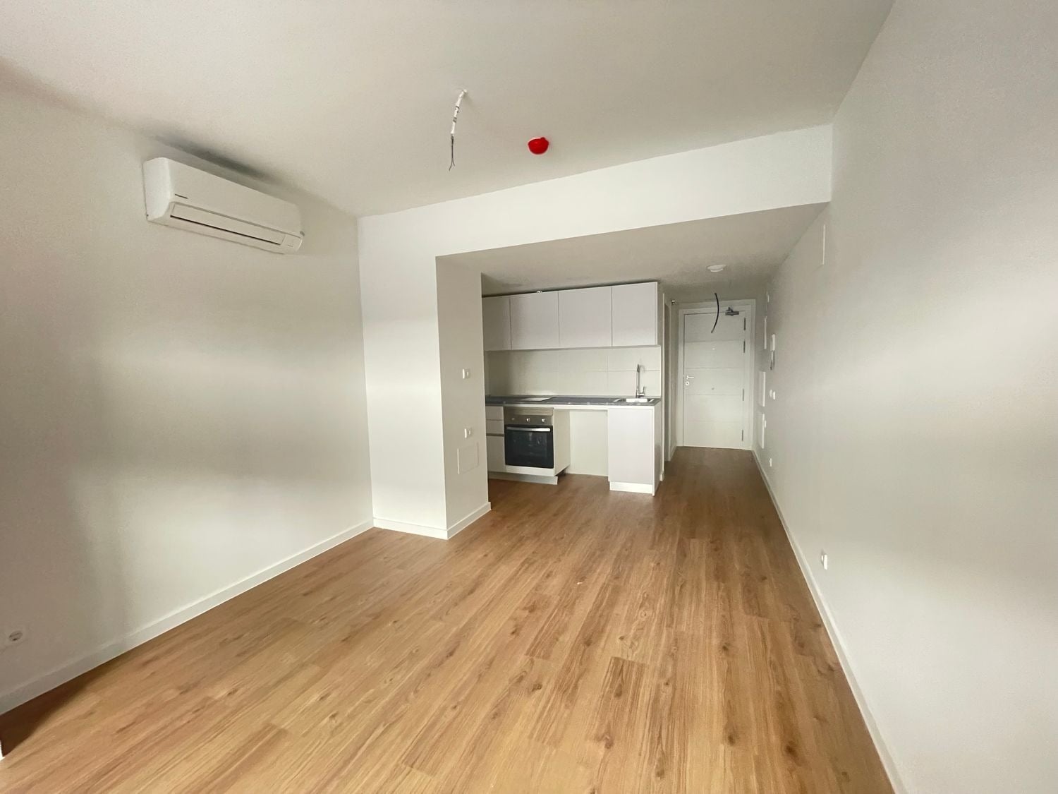 Bureau dans San Sebastián de los Reyes, Madrid à louer Photo intérieure– Image 1 sur 6