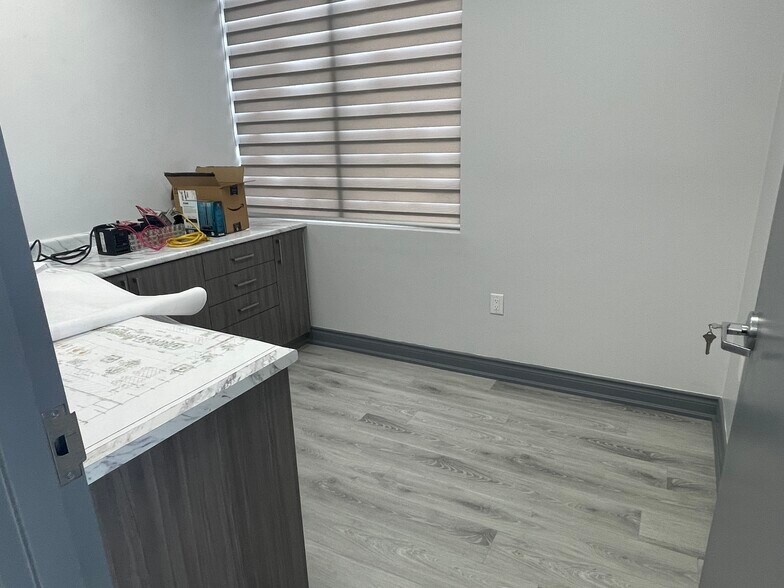 1241 Strasburg Rd, Kitchener, ON à vendre - Photo intérieure – Image 3 sur 24