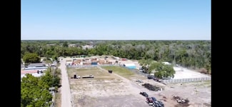 Plus de détails pour 4306 Highway 574, Plant City, FL - Terrain à louer