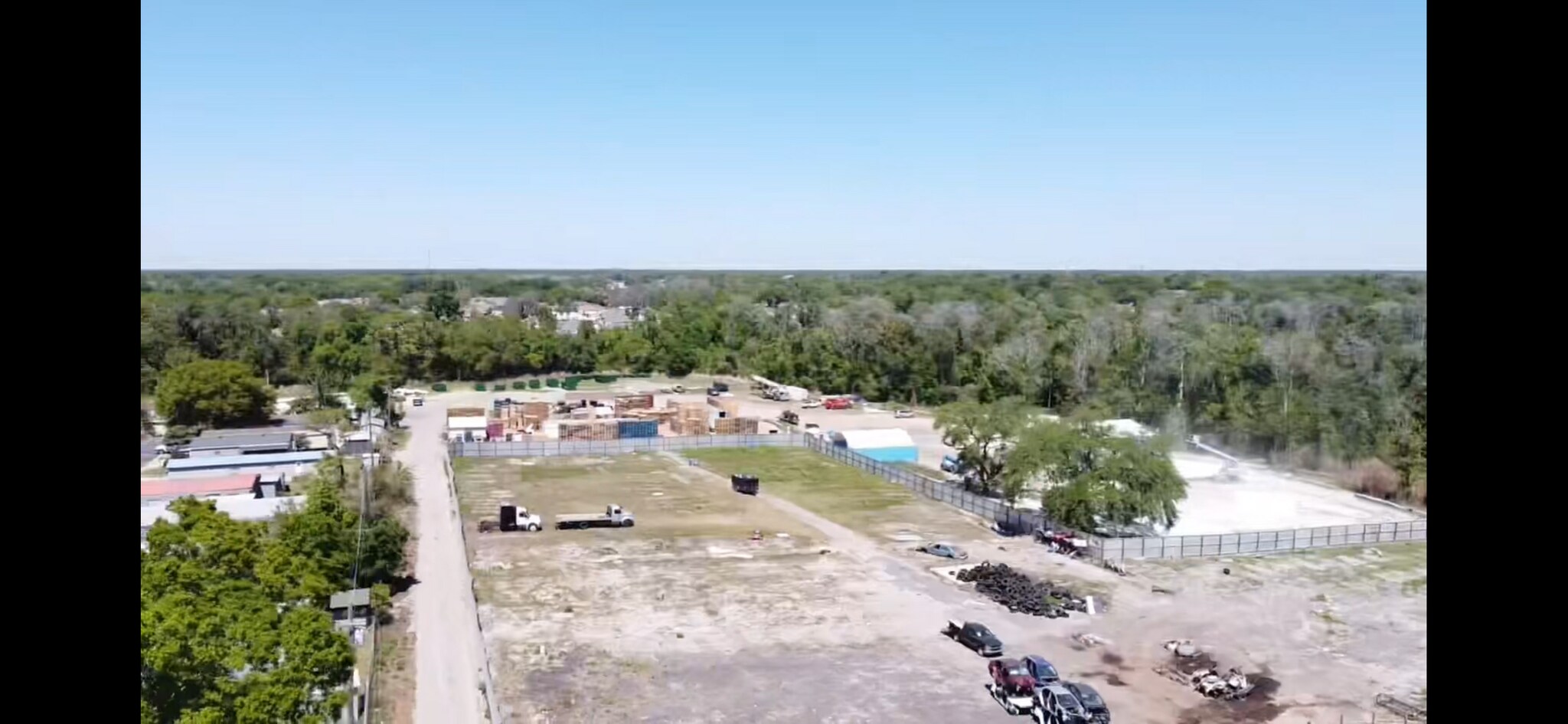 4306 Highway 574, Plant City, FL à louer Photo principale– Image 1 sur 3