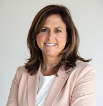 Kelly Patrone