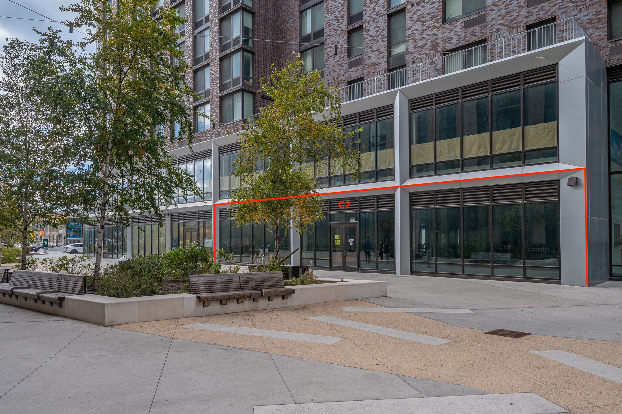 1725 Village Ln, Far Rockaway, NY à louer Photo intérieure– Image 1 sur 4