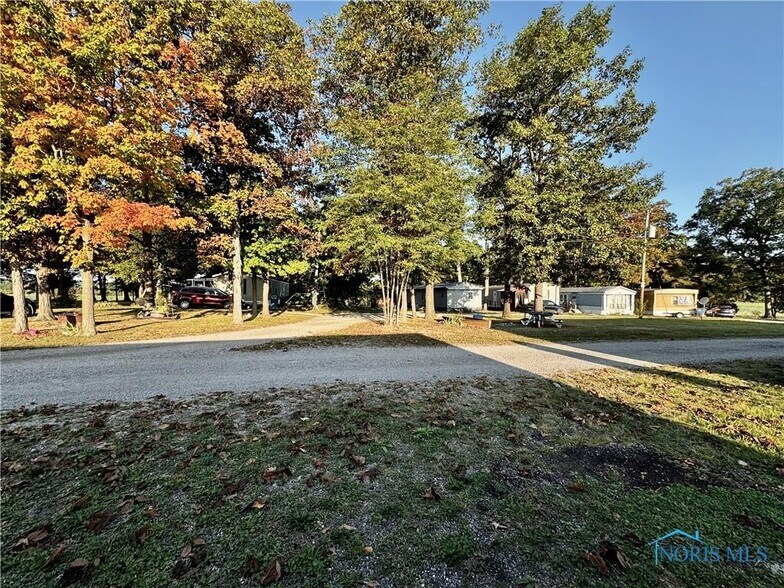 8705 US Highway 6, Bryan, OH à vendre - Photo de l’immeuble – Image 2 sur 28