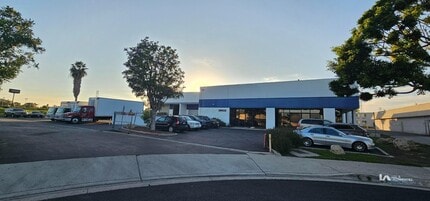 20925 S Bonita St, Carson, CA à vendre Photo intérieure– Image 2 sur 17