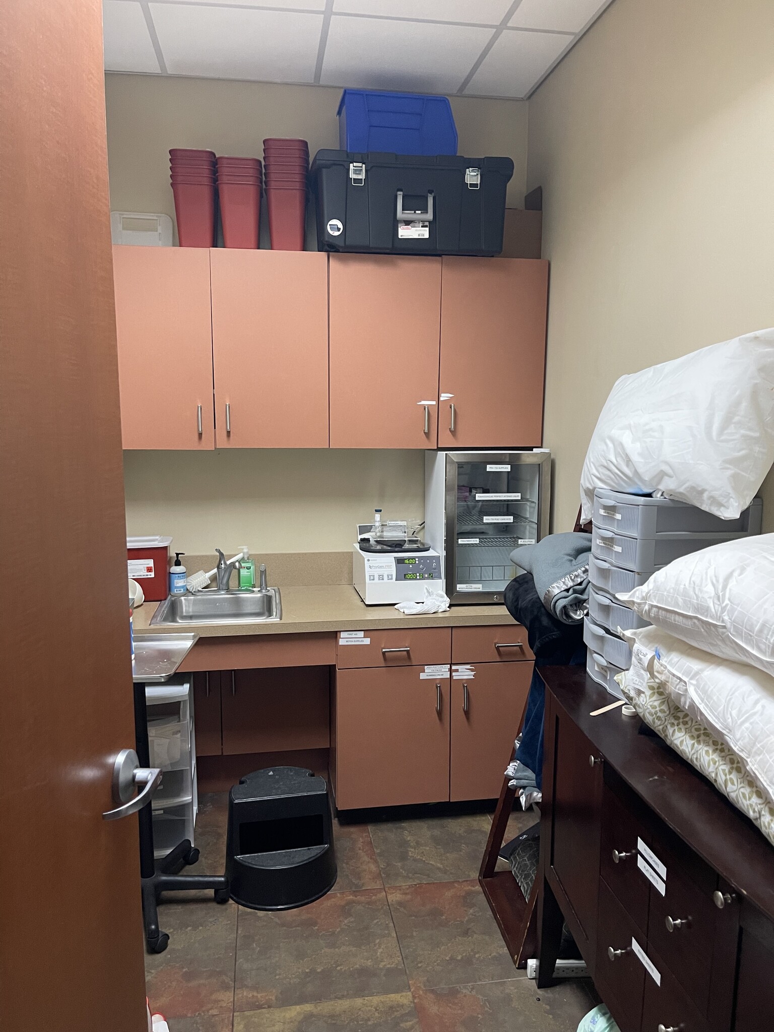 1603 Ranch Road 620 N, Lakeway, TX à louer Photo intérieure– Image 1 sur 23