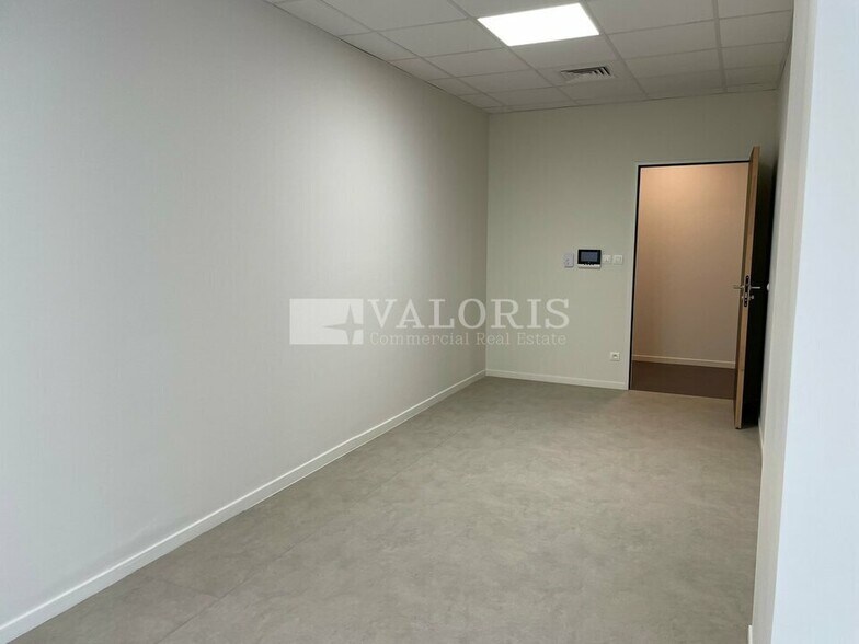 Bureau dans Lyon à louer - Photo intérieure – Image 2 sur 7