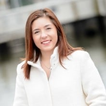 Stephanie Satrape
