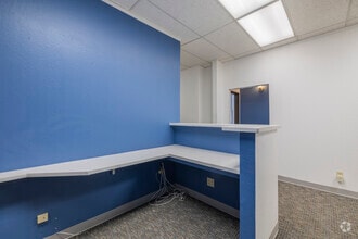 1225 Alpine Rd, Walnut Creek, CA à louer Photo intérieure– Image 2 sur 8