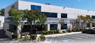 Plus de détails pour 15980 Bernardo Center Dr, San Diego, CA - Local d’activités à vendre