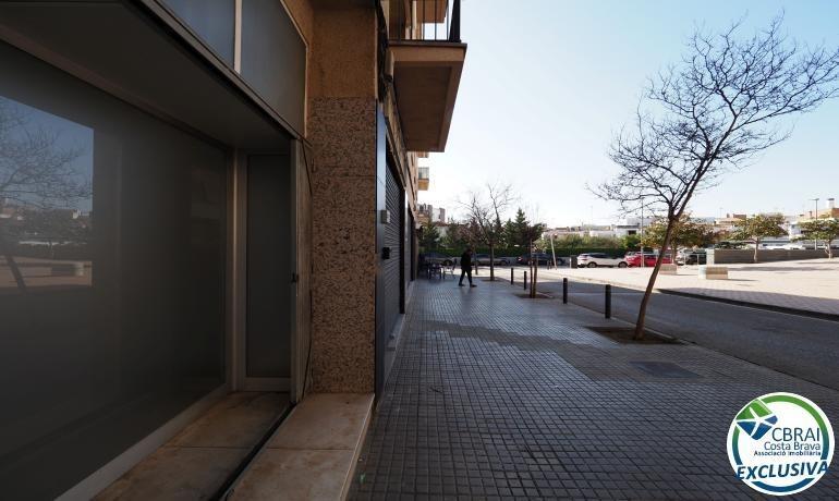 Immeuble residentiel dans Roses, Gerona à vendre - Photo intérieure – Image 3 sur 4