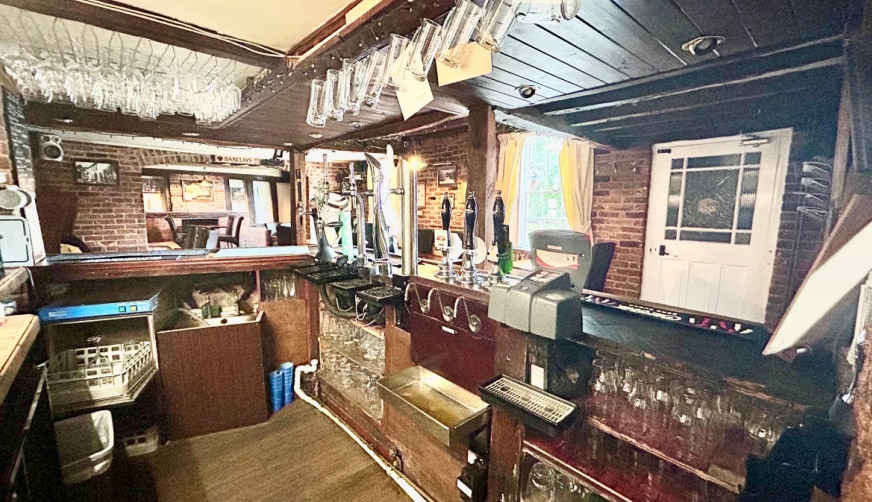 Harleston Rd, Eye à vendre - Photo intérieure – Image 3 sur 5