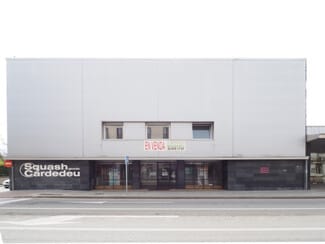 Plus de détails pour Sports et loisirs à vendre