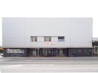 Plus de détails pour Sports et loisirs à vendre