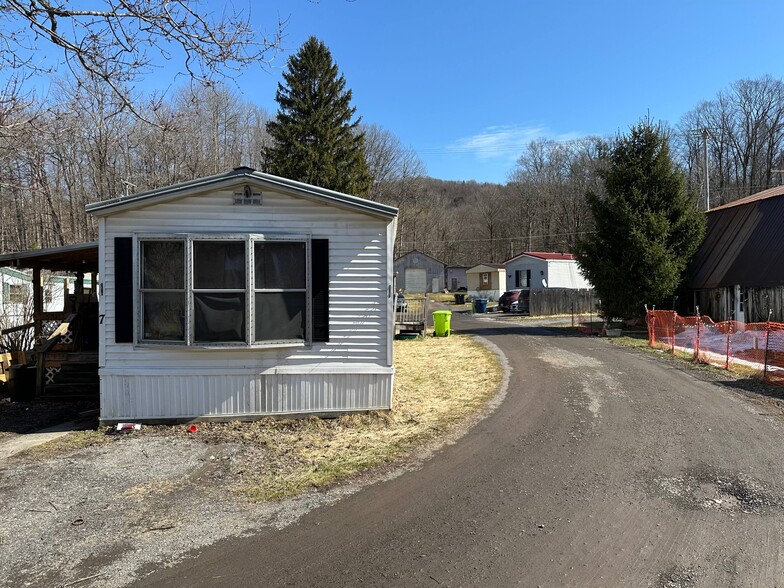 5740 NY-13, Chittenango, NY à vendre - Photo de l’immeuble – Image 3 sur 20