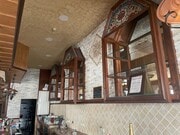Espacio interior