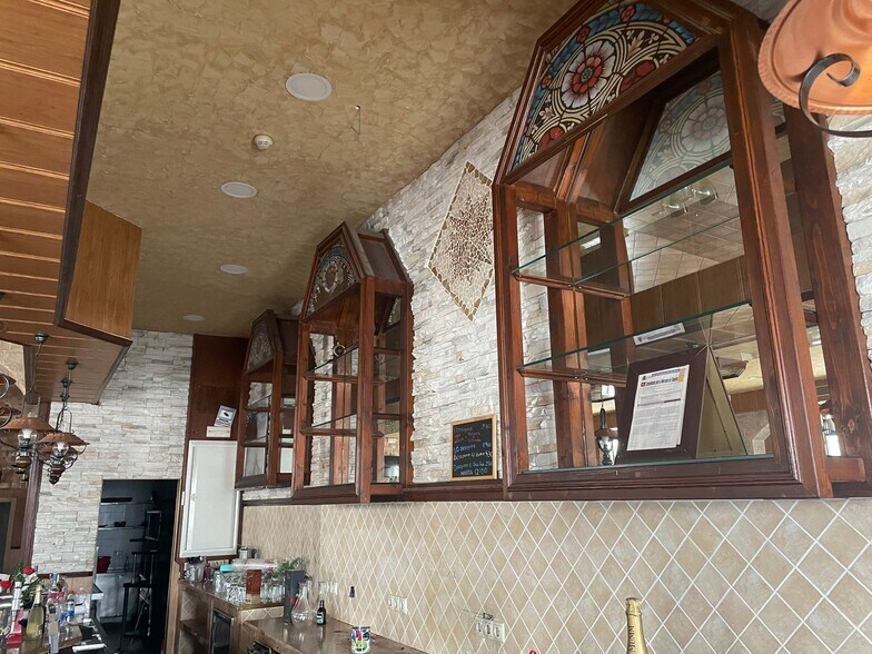 View Photo