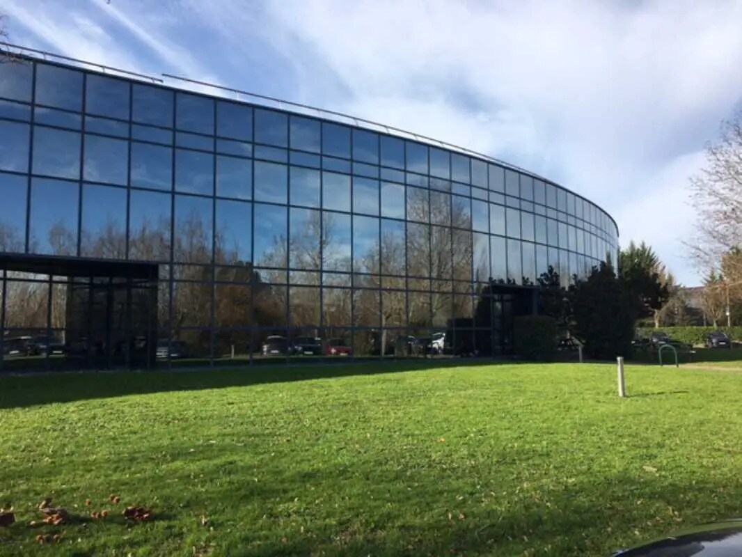 2/4 Rue Maryse Hilsz, Toulouse à louer Photo de l’immeuble– Image 1 sur 14