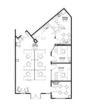 1917 Palomar Oaks Way, Carlsbad, CA à vendre Plan d’étage– Image 1 sur 1