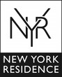 New York Residence, Inc.