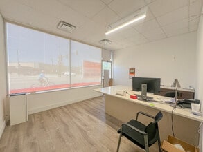 3541-3545 N Elston Ave, Chicago, IL à vendre Photo de l’immeuble– Image 2 sur 9