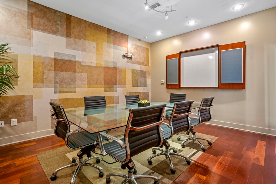 400 17th St NW, Atlanta, GA à louer - Photo intérieure – Image 3 sur 22