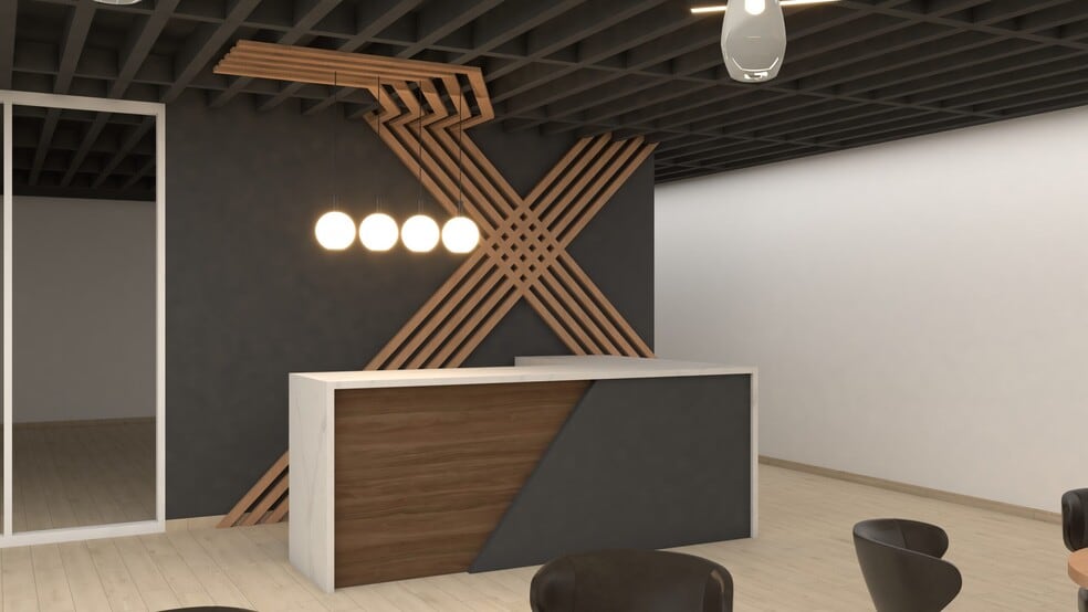 3031 N Rocky Point Dr W, Tampa, FL à louer - Photo intérieure – Image 3 sur 12