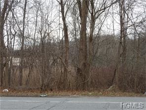 941 Route 6, Mahopac, NY à vendre - Photo principale – Image 1 sur 15