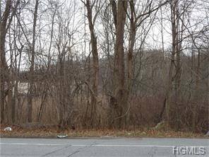 941 Route 6, Mahopac, NY à vendre Photo principale– Image 1 sur 16