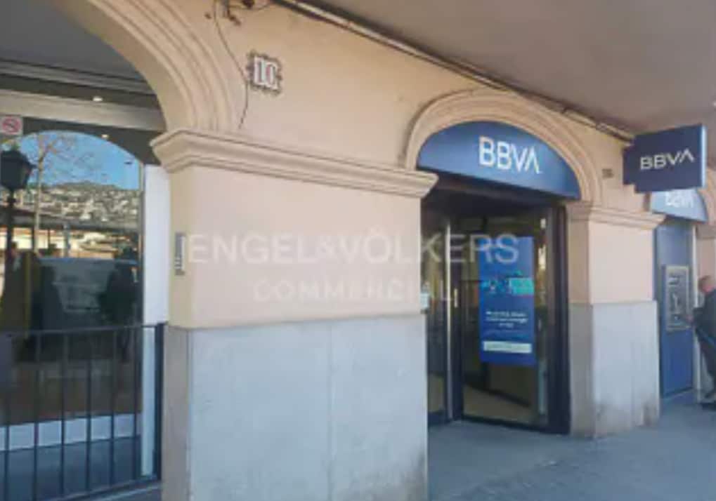 Alella, BAR 08328 - - - Photo intérieure - Image 1 of 4