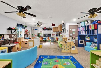 Plus de détails pour 655 36th St, South Ogden, UT - Spécialisé à vendre