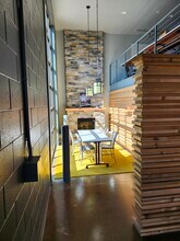 860 Okeefe Rd, De Pere, WI à louer Photo de l’immeuble– Image 2 sur 10