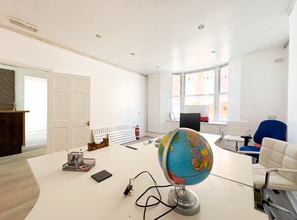 71A Bethcar St, Ebbw Vale à louer Photo intérieure– Image 1 sur 4