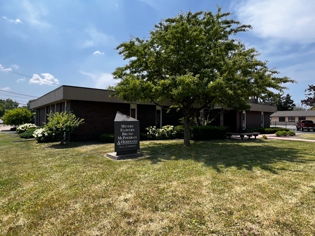1200 Maple Dr, Peru, IL à louer - Photo principale – Image 3 sur 3