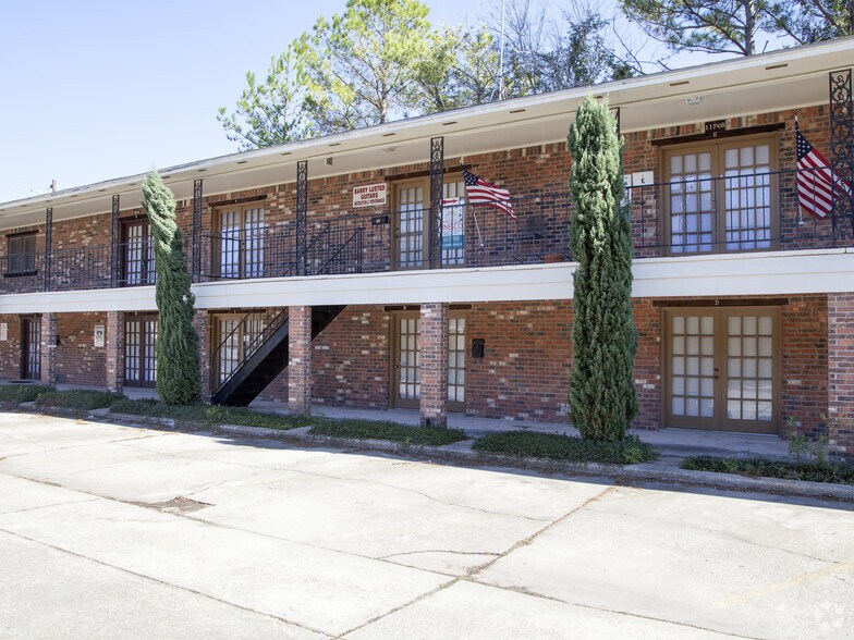 11768 S Harrells Ferry Rd, Baton Rouge, LA à vendre - Photo de l’immeuble – Image 3 sur 8