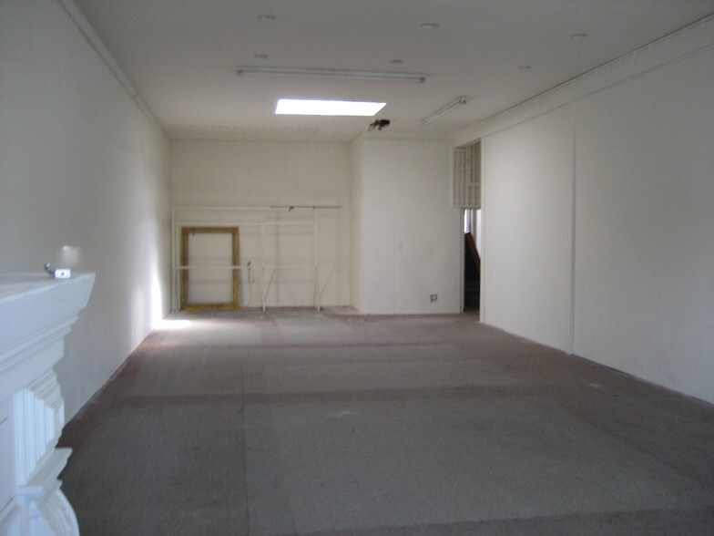 522-524 N La Cienega Blvd, Los Angeles, CA à louer - Photo intérieure – Image 2 sur 3