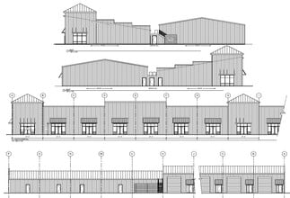 00 Bay Grove Rd, Freeport, FL à louer Photo de l’immeuble– Image 1 sur 3