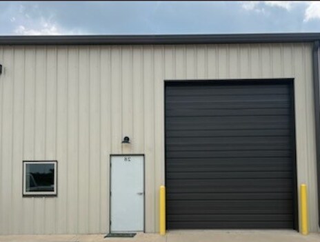 4300 US Hwy 377, Aubrey, TX à louer - Photo de l’immeuble – Image 3 sur 7