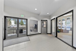 Plus de détails pour 675 Orchard Heights Rd, Salem, OR - Bureau/Médical, Bureau/Local commercial à louer