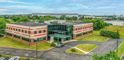 2821 Island Ave, Philadelphia, PA à vendre - Photo de l’immeuble – Image 3 sur 30