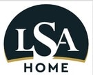 Laura Simmons And Associates