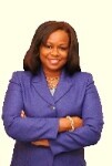 Karama Carter