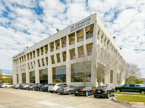 17625 El Camino Real, Houston, TX à louer Photo de l’immeuble– Image 2 sur 6
